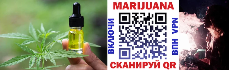 где купить наркоту  Мосальск  Cannafood марихуана 