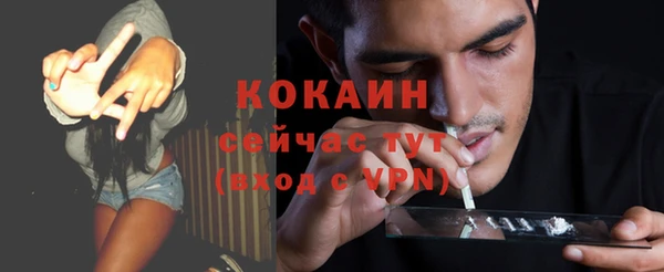 герыч Пересвет