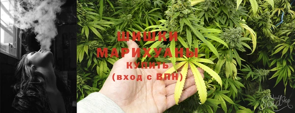 ALPHA PVP Пестово