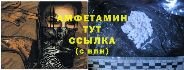 герыч Пересвет