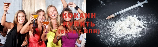герыч Пересвет